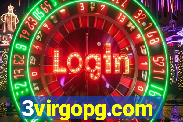 3virgopg.com