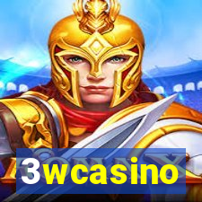 3wcasino
