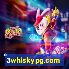 3whiskypg.com