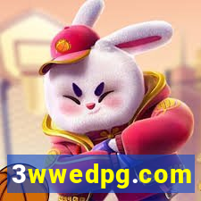 3wwedpg.com