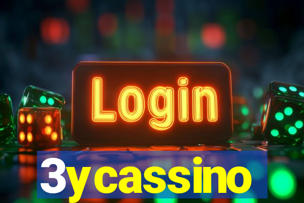 3ycassino