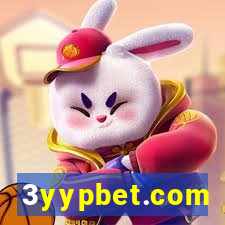 3yypbet.com