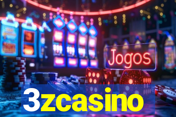 3zcasino