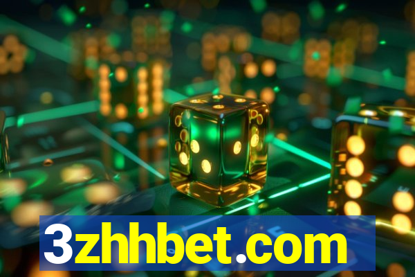3zhhbet.com