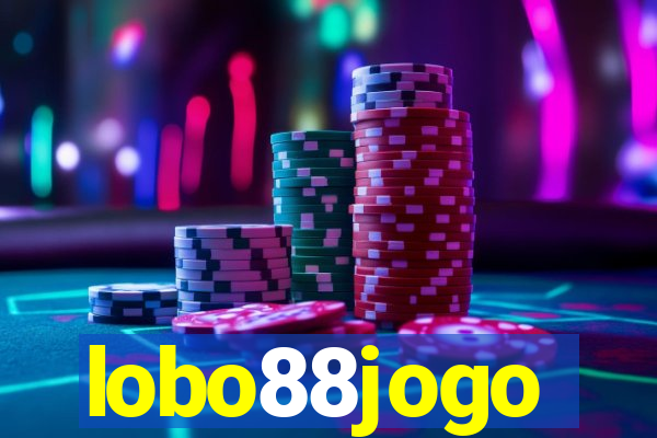 lobo88jogo