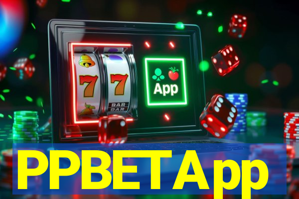 PPBETApp