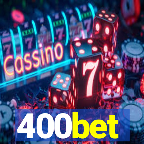 400bet