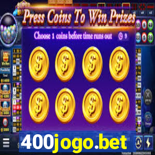400jogo.bet