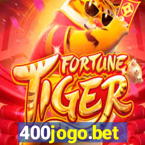 400jogo.bet