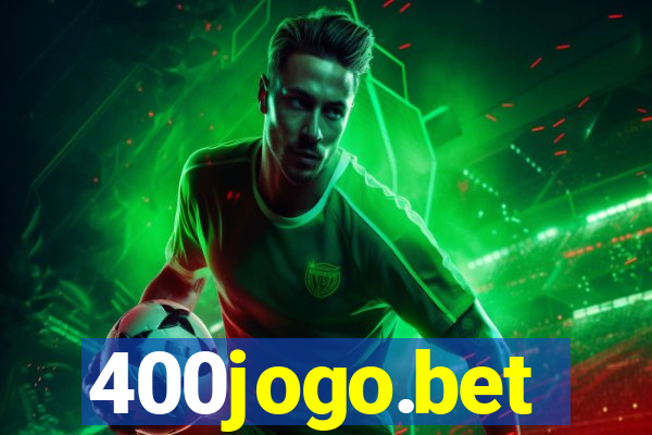 400jogo.bet