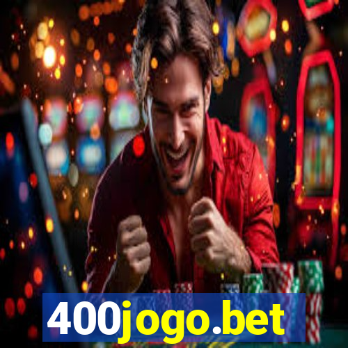 400jogo.bet