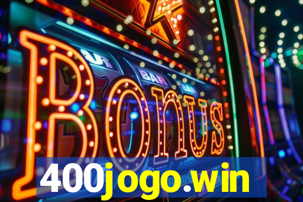 400jogo.win
