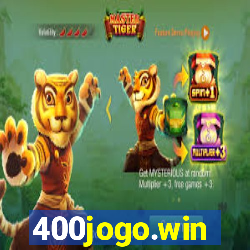 400jogo.win
