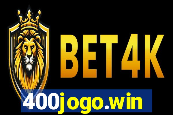 400jogo.win