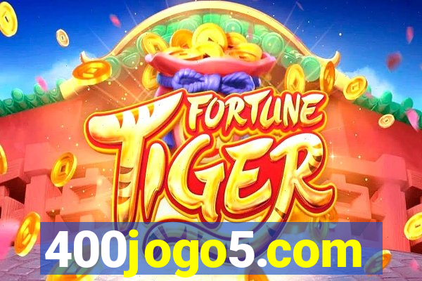 400jogo5.com