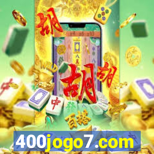 400jogo7.com