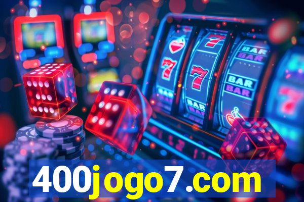 400jogo7.com
