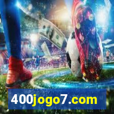 400jogo7.com