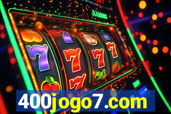 400jogo7.com