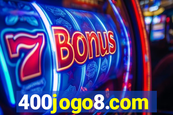 400jogo8.com