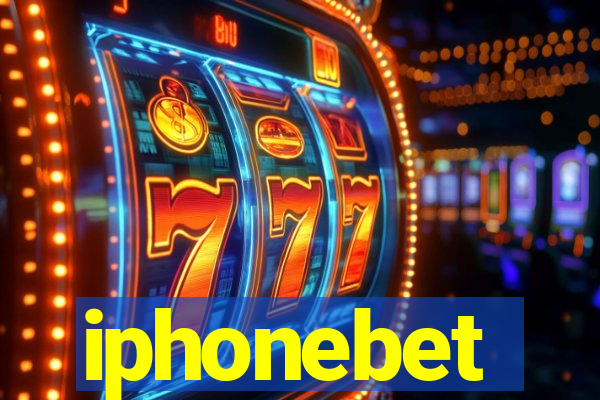 iphonebet