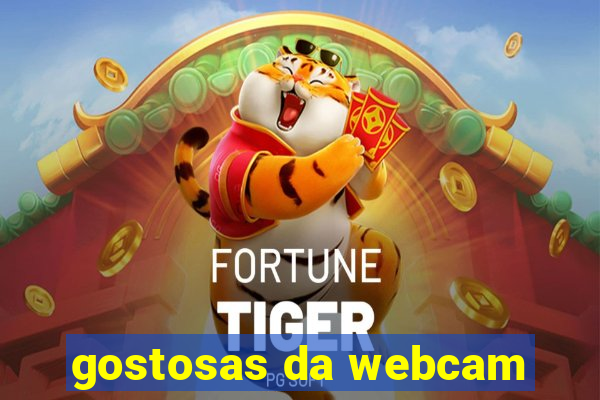 gostosas da webcam
