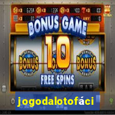 jogodalotofácil