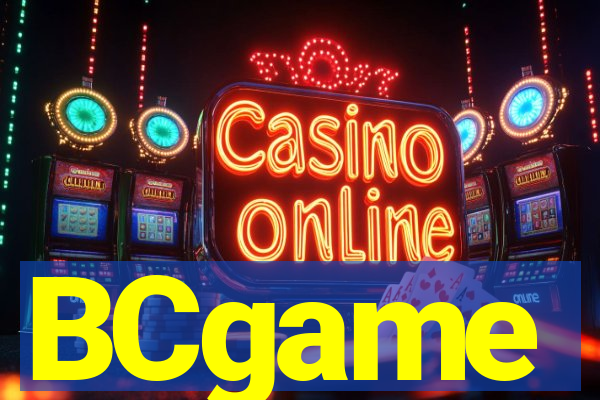 BCgame