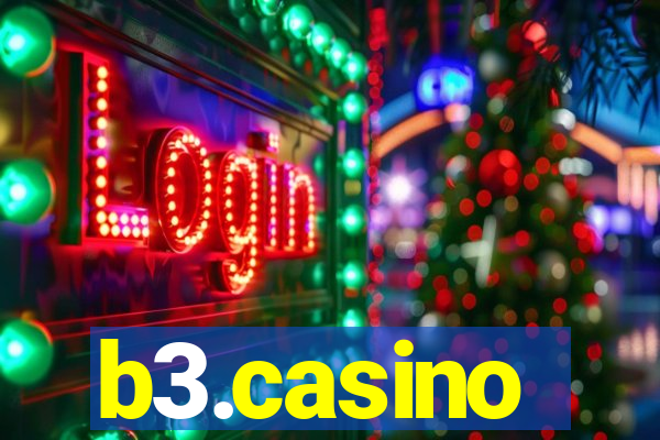 b3.casino