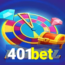 401bet