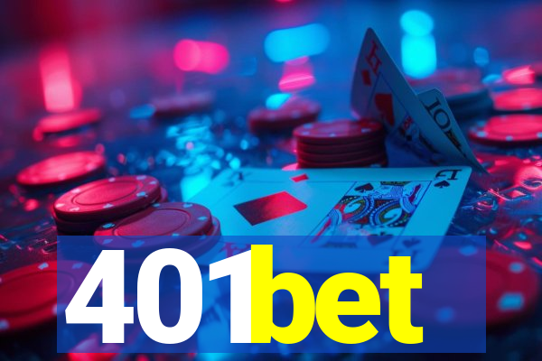 401bet
