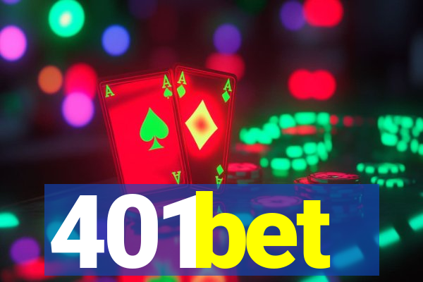 401bet