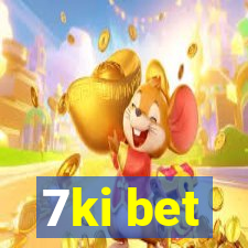 7ki bet