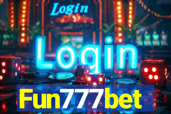 Fun777bet