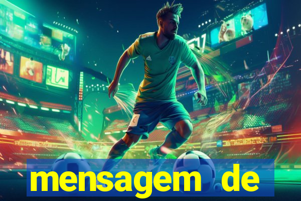 mensagem de aniversario do flamengo para facebook