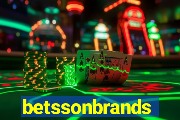 betssonbrands
