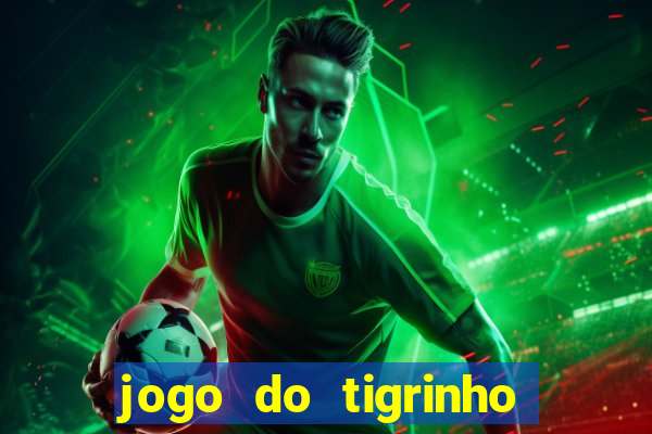 jogo do tigrinho jojo todynho