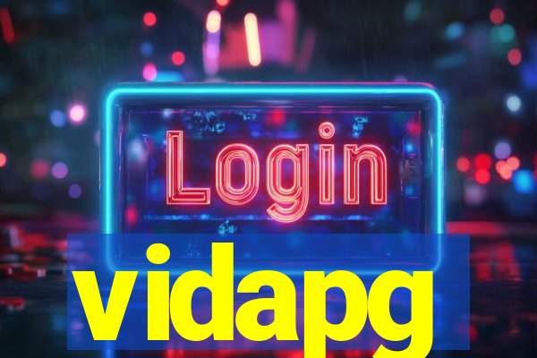 vidapg
