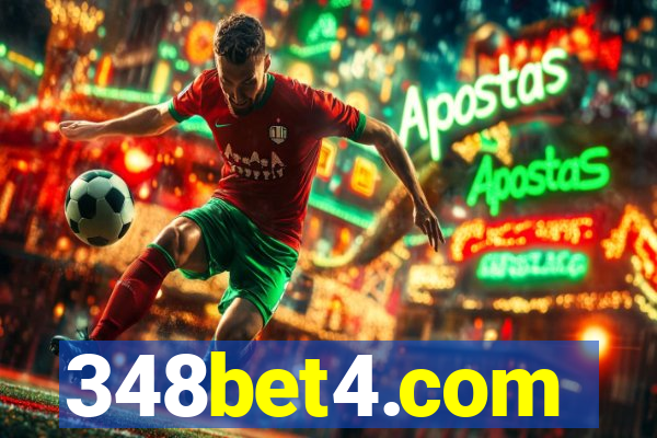 348bet4.com