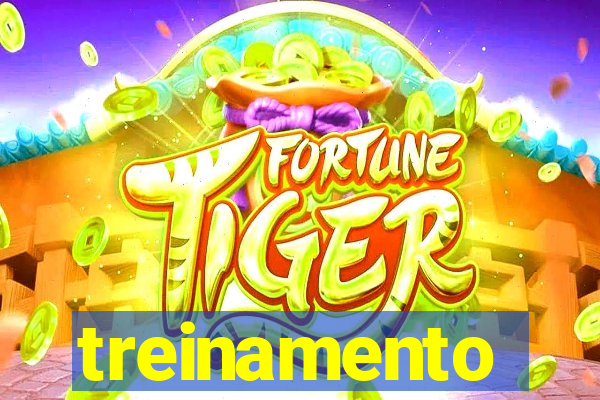 treinamento funcional na praia de botafogo