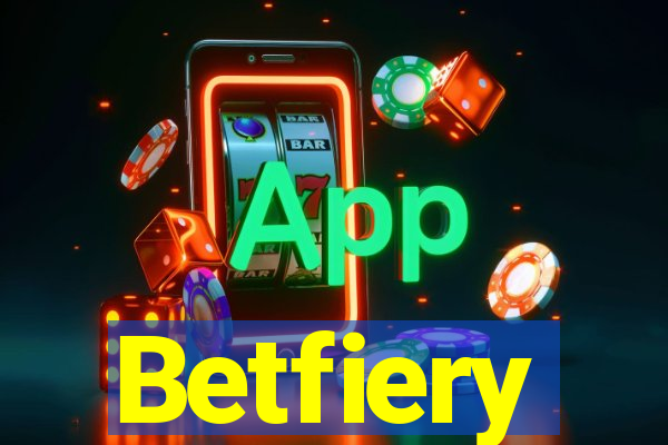Betfiery