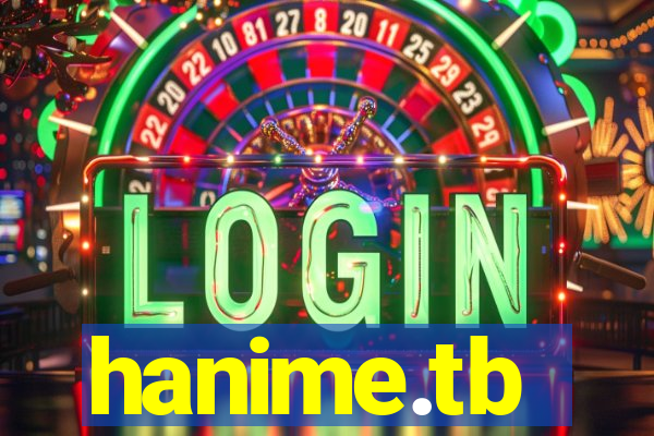 hanime.tb