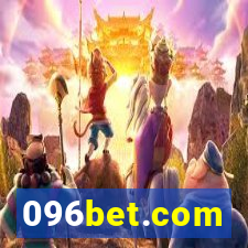 096bet.com