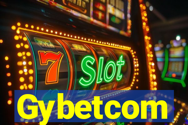 Gybetcom