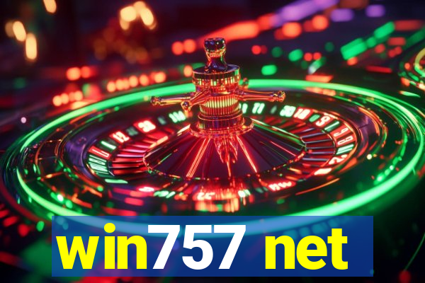 win757 net