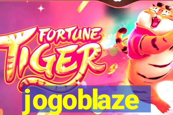jogoblaze