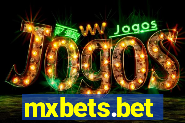 mxbets.bet