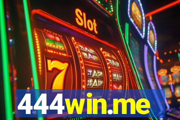 444win.me