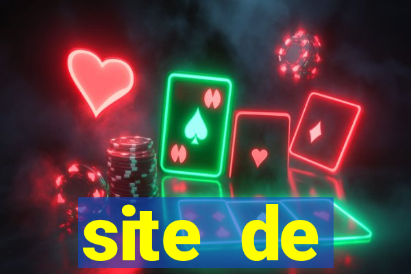 site de estatisticas de futebol - Infoesporte