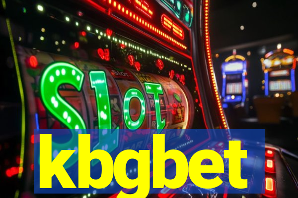 kbgbet